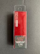 Aluminium Alloy Sanding Board 鋁合金打磨板 AS-25