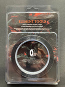 CG Series Carving Guide Tape with Scale Lines 究極定位刻線膠帶 CGT