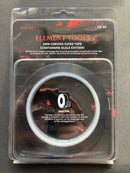 CG Series Carving Guide Tape with Scale Lines 究極定位刻線膠帶 CGT