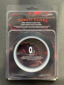 CG Series Carving Guide Tape with Scale Lines 究極定位刻線膠帶 CGT