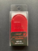 Leather Protector for Nippers 剪鉗皮革保護套 NP-01 ~ NP-06