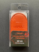 Leather Protector for Nippers 剪鉗皮革保護套 NP-01 ~ NP-06