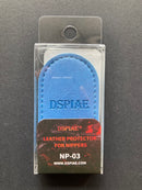 Leather Protector for Nippers 剪鉗皮革保護套 NP-01 ~ NP-06