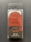Leather Protector for Nippers 剪鉗皮革保護套 NP-01 ~ NP-06