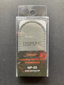 Leather Protector for Nippers 剪鉗皮革保護套 NP-01 ~ NP-06