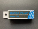 2 mm Sanding Sponge 研磨海綿砂紙 SS2