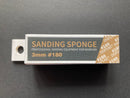 3 mm Sanding Sponge 研磨海綿砂紙 SS3