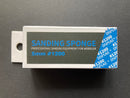 5 mm Sanding Sponge 研磨海綿砂紙 SS5