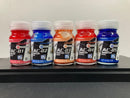 AC Series - Auto Colour 車色系列 (20 ml)