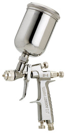 Eclipse G-Series G5 Gravity Feed 0.5 mm Airbrush-Gun