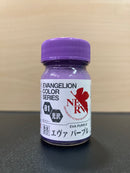 Eva Colour Series 新世紀エヴァンゲリオンカラー ~ Neon Genesis Evangelion (15 ml)