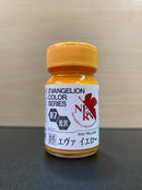 Eva Colour Series 新世紀エヴァンゲリオンカラー ~ Neon Genesis Evangelion (15 ml)