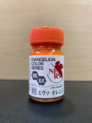 Eva Colour Series 新世紀エヴァンゲリオンカラー ~ Neon Genesis Evangelion (15 ml)