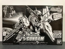 The Gundam Base Japan Ecopla SD BB Senshi RX-93 V Gundam