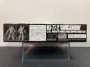 The Gundam Base Japan Ecopla HG 1/144 RX-77-2 Guncannon
