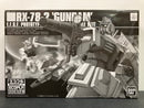 The Gundam Base Japan Ecopla HG 1/144 RX-78-2 Gundam