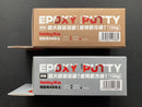 Epoxy Putty 模型造型用AB補土 100 g