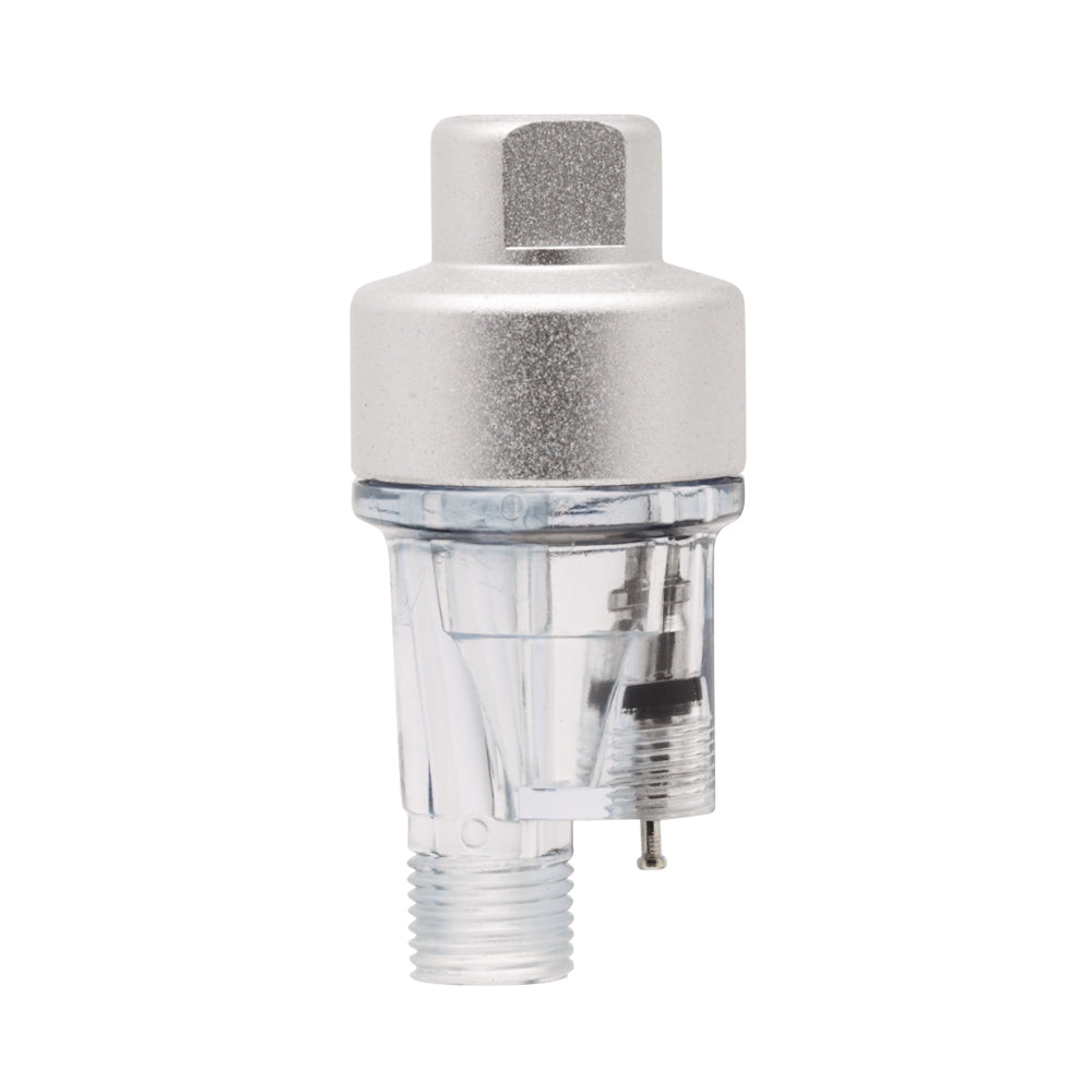mini-pistol-grip-moisture-filter-hpa-mgf-fa450