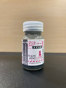 Frame Arms Girl Colour Series - Enamel Color (10 ml)