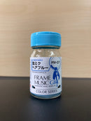 Frame Music Girl Colour Series (15 ml)