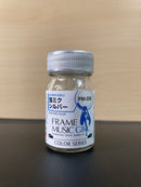 Frame Music Girl Colour Series (15 ml)