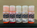 M Series - Girl's Skin Colors Neo - 肌膚色系列 (30 ml)