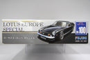 RS-100 Lotus Europe Special