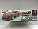Racing Star No. 9 Veilside Fortune 01 Model Toyota MR-S ZZW30