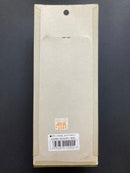 [G-01] Spare Magazine for Gas Blow Back Series Desert Eagle .50AE (Black)