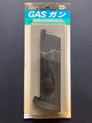 [G-12] Spare Magazine for Gas Blow Back Series Socom MK23