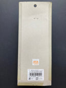 [G-12] Spare Magazine for Gas Blow Back Series Socom MK23