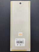 [G-17] Spare Magazine for Gas Blow Back Series Hi-CAPA 4.3 Tactical Custom