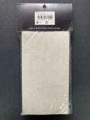 Electric Gun Boys Option Parts Series No. 01 Spare Magazine for M4A1