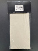 Electric Gun Boys Option Parts Series No. 02 Spare Magazine for MP5 A5