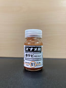 Enamel Colour Series ~ Texture Pigment for Weathering