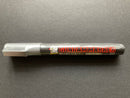 Gundam Marker ~ Paint Type 基本色系列