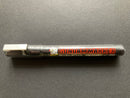 Gundam Marker ~ Paint Type 基本色系列