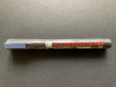 Gundam Marker ~ Paint Type 基本色系列