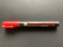 Gundam Marker ~ Paint Type 基本色系列