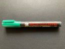 Gundam Marker ~ Paint Type 基本色系列