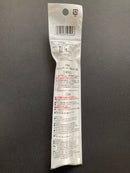 Gundam Marker ~ Erasure Pen 修正消漆筆