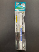 Gundam Marker ~ Real Touch 真實觸感舊化筆 [雙頭 - 水性]