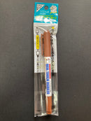 Gundam Marker ~ Real Touch 真實觸感舊化筆 [雙頭 - 水性]