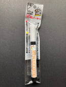 Gundam Marker ~ Surface Varnish 油光筆 [水性]