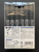 Gundam Marker ~ Gundam Marker Advanced Set