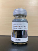 Premium Mirror Chrome GP-08