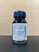 Premium Prism Blue Black GP-09