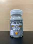 G-Surfacer Evo Series