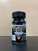 G-Surfacer Evo Series
