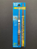 Mr. Tweezers Parts Holder with Lock Mechanism 滑動式鎖扣可固定夾 - 附加長鑷子